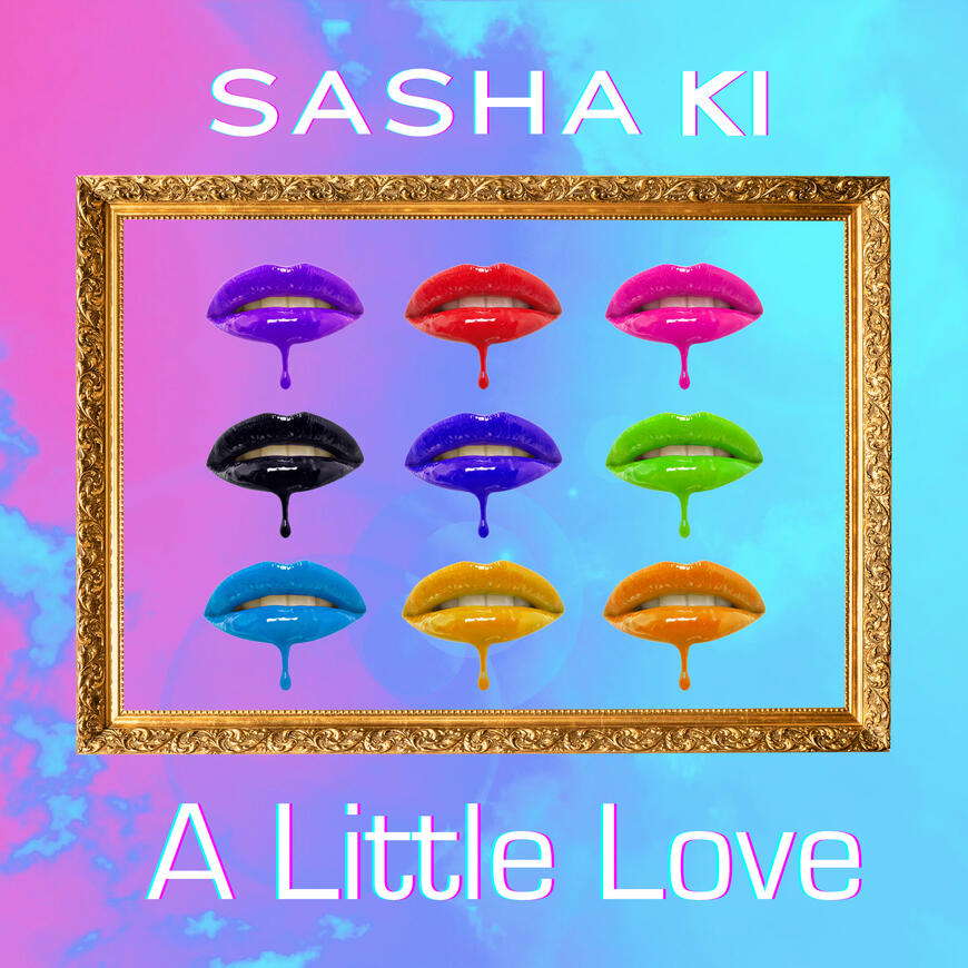 Sasha Ki is an up and coming EDM music producer from Philadelphia, PA. Check out his original music and remixes now! Get ready to be blown away by Sasha's passion and talent for Electronic Dance Music.